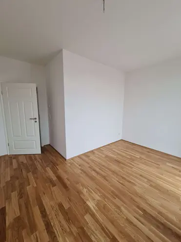 2 Zimmer Wohnung mit 45 m² in Leipzig – Bild 10