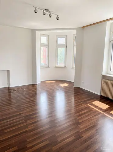 2 Zimmer Wohnung mit 65 m² in Dortmund – Bild 2