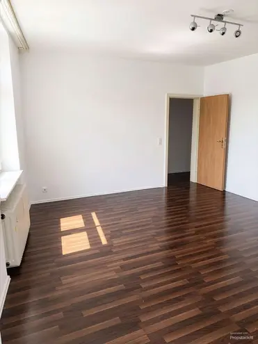 2 Zimmer Wohnung mit 65 m² in Dortmund – Bild 4