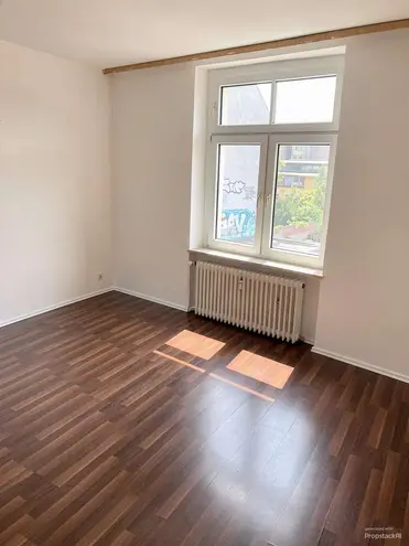 2 Zimmer Wohnung mit 65 m² in Dortmund – Bild 5