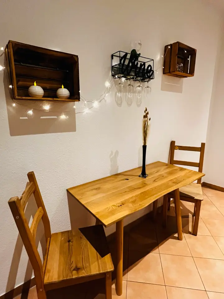 2 Zimmer Wohnung mit 65 m² in Leipzig – Bild 5