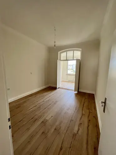 4 Zimmer Wohnung mit 117 m² in Paderborn – Bild 11
