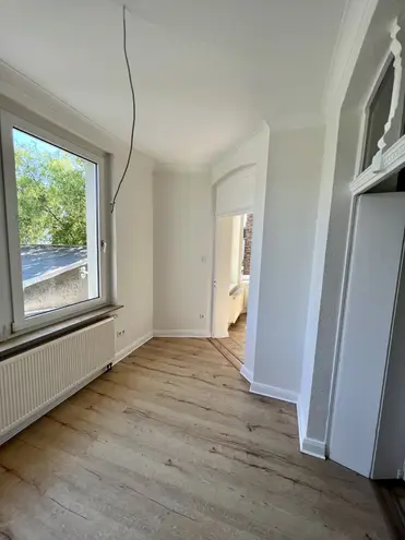 4 Zimmer Wohnung mit 117 m² in Paderborn – Bild 12