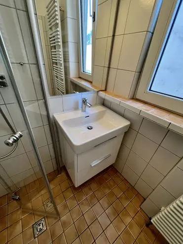4 Zimmer Wohnung mit 117 m² in Paderborn – Bild 6