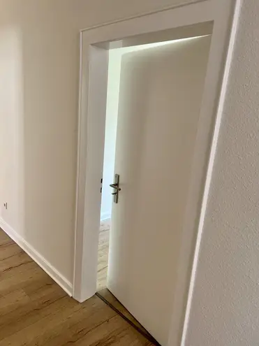 4 Zimmer Wohnung mit 117 m² in Paderborn – Bild 7