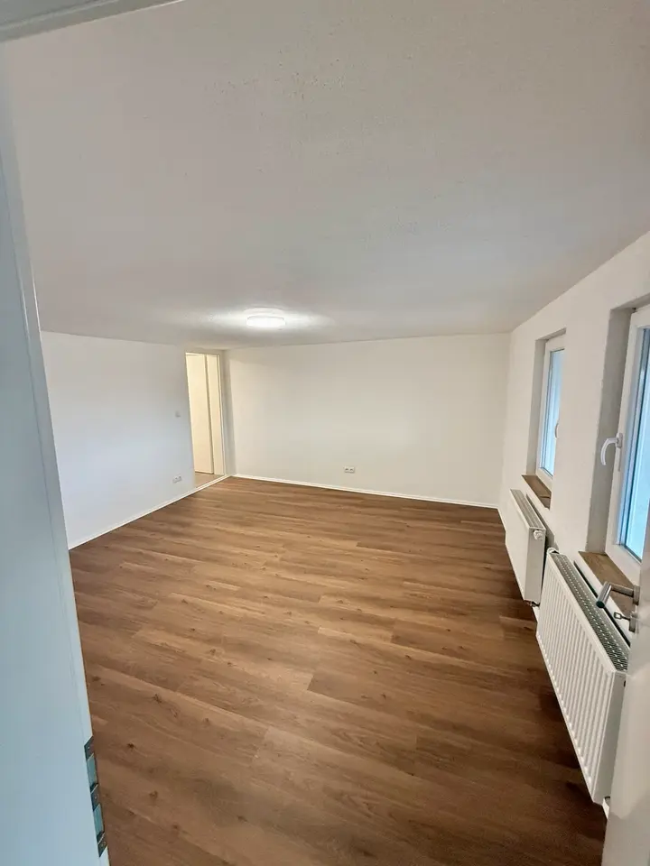 5 Zimmer Haus mit 105 m² in Kaiserslautern – Bild 1