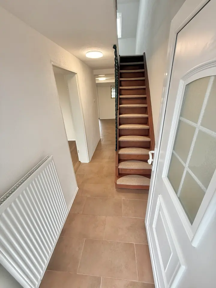 5 Zimmer Haus mit 105 m² in Kaiserslautern – Bild 5