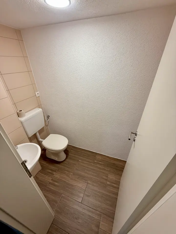 5 Zimmer Haus mit 105 m² in Kaiserslautern – Bild 6