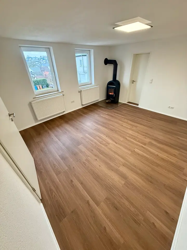 5 Zimmer Haus mit 105 m² in Kaiserslautern – Bild 7