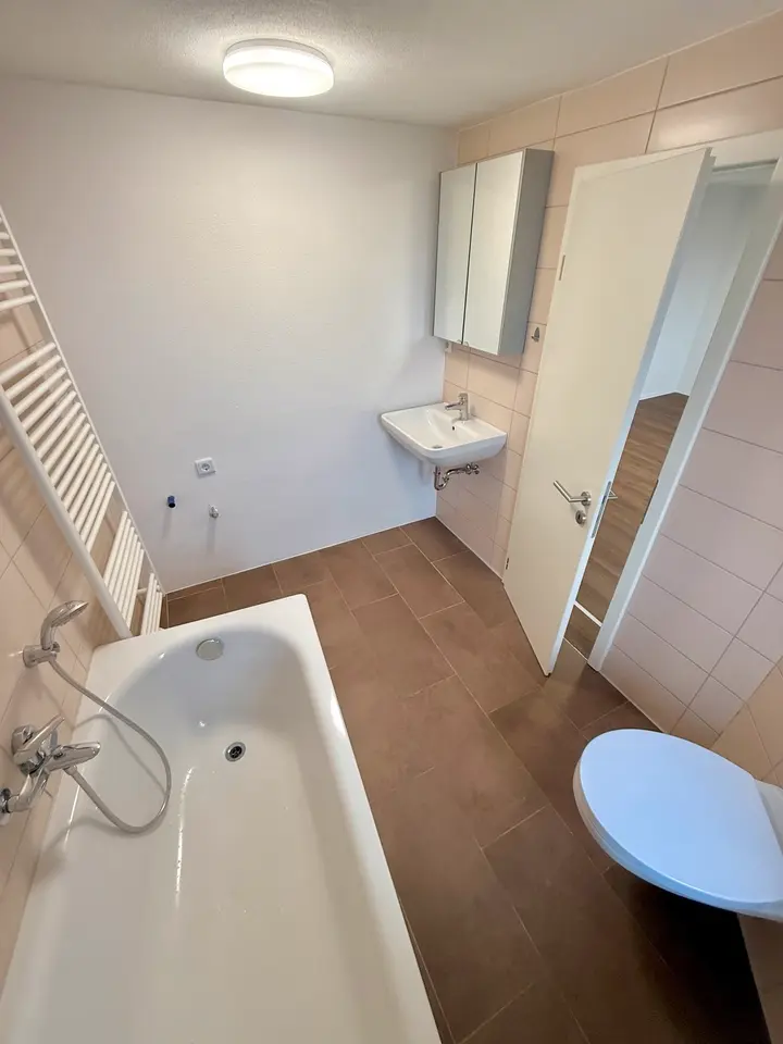 5 Zimmer Haus mit 105 m² in Kaiserslautern – Bild 8