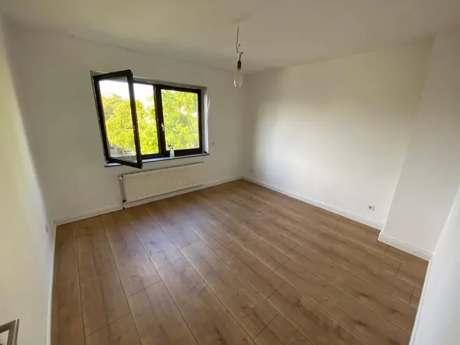 3 Zimmer Wohnung mit 50 m² in Duisburg – Bild 11
