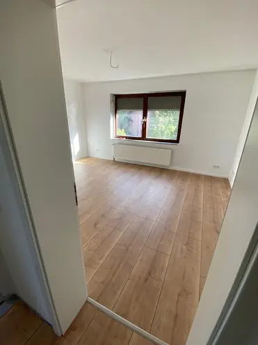 3 Zimmer Wohnung mit 50 m² in Duisburg – Bild 8
