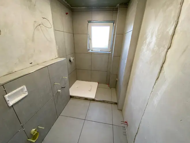 3 Zimmer Wohnung mit 50 m² in Duisburg – Bild 9