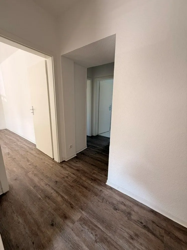 3 Zimmer Wohnung mit 59 m² in Herne – Bild 7