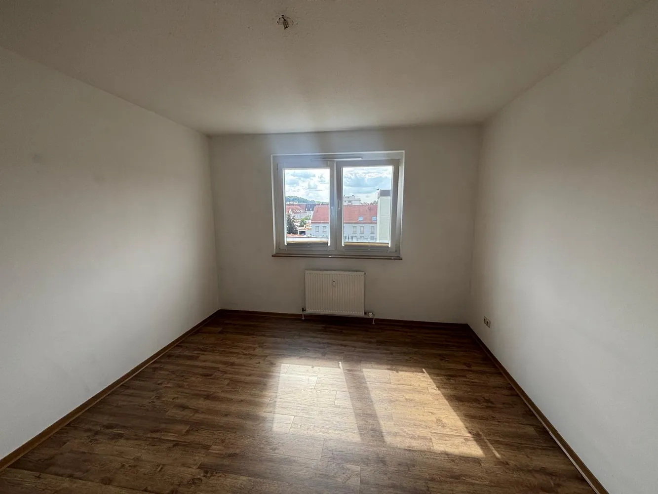 2 Zimmer Wohnung mit 60 m² in Kaiserslautern – Bild 6