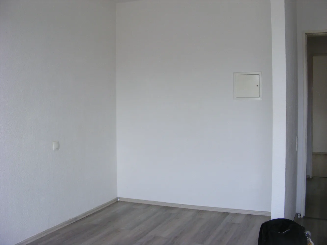 2 Zimmer Wohnung mit 34 m² in Oberhausen – Bild 4