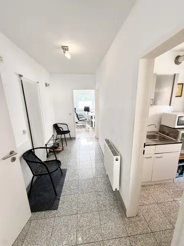 2 Zimmer Wohnung mit 45 m² in Mönchengladbach – Bild 6