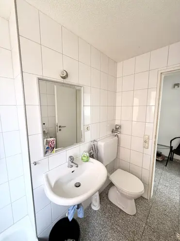 2 Zimmer Wohnung mit 45 m² in Mönchengladbach – Bild 8