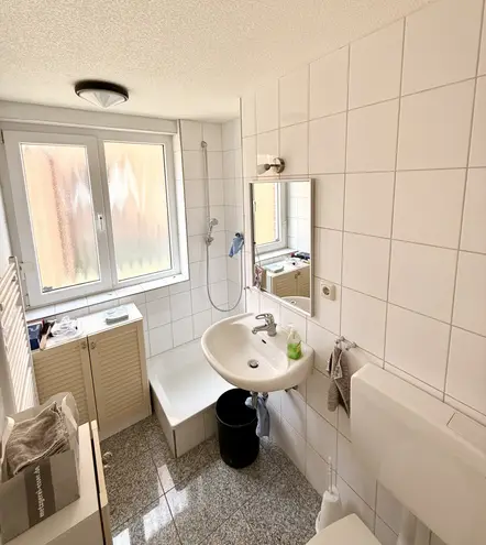2 Zimmer Wohnung mit 45 m² in Mönchengladbach – Bild 10