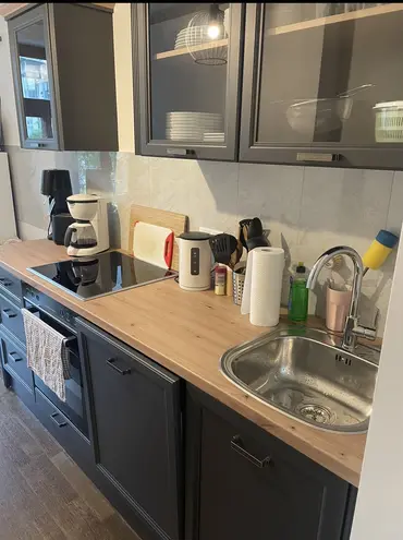 3 Zimmer Wohnung mit 75 m² in Leipzig – Bild 4