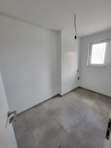 3 Zimmer Wohnung mit 109 m² in Braunschweig – Bild 11