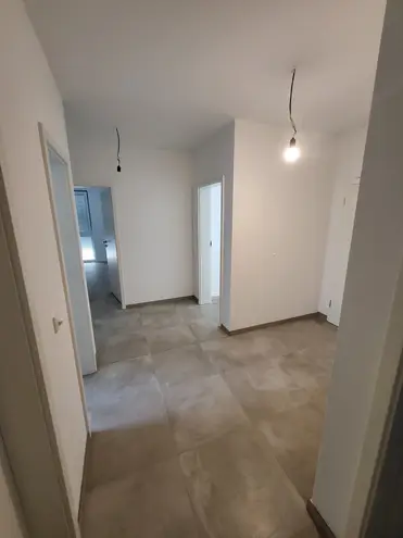 3 Zimmer Wohnung mit 109 m² in Braunschweig – Bild 2