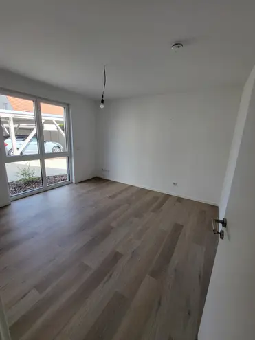 3 Zimmer Wohnung mit 109 m² in Braunschweig – Bild 3