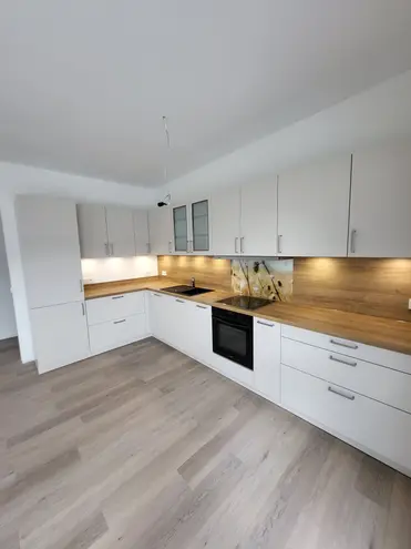 3 Zimmer Wohnung mit 109 m² in Braunschweig – Bild 4