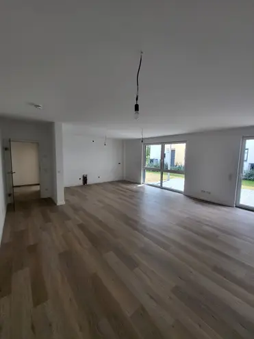 3 Zimmer Wohnung mit 109 m² in Braunschweig – Bild 6