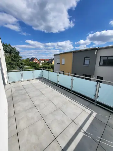 3 Zimmer Wohnung mit 109 m² in Braunschweig – Bild 7
