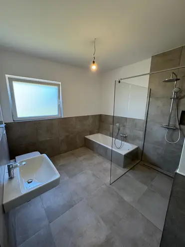 3 Zimmer Wohnung mit 109 m² in Braunschweig – Bild 9