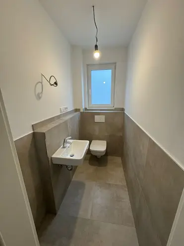 3 Zimmer Wohnung mit 109 m² in Braunschweig – Bild 10