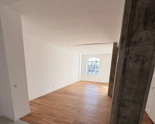2 Zimmer Wohnung mit 65 m² in Duisburg – Bild 2
