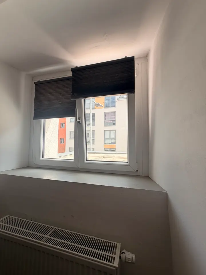 WG-Zimmer mit 19 m² in Jena – Bild 6