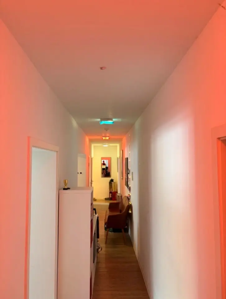 WG-Zimmer mit 19 m² in Jena – Bild 10