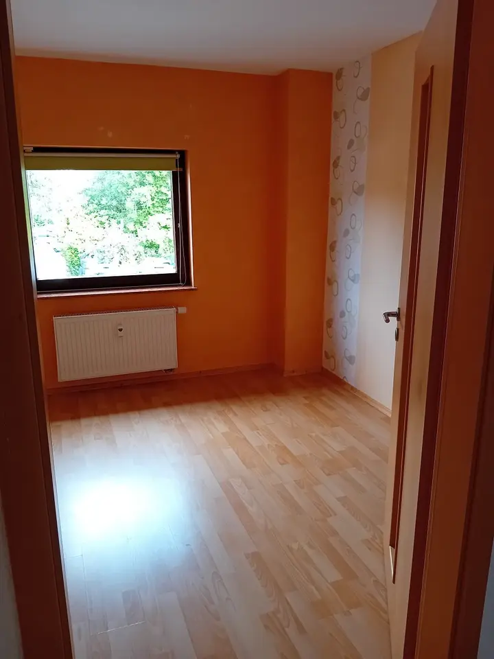 3 Zimmer Wohnung mit 76 m² in Crailsheim – Bild 2
