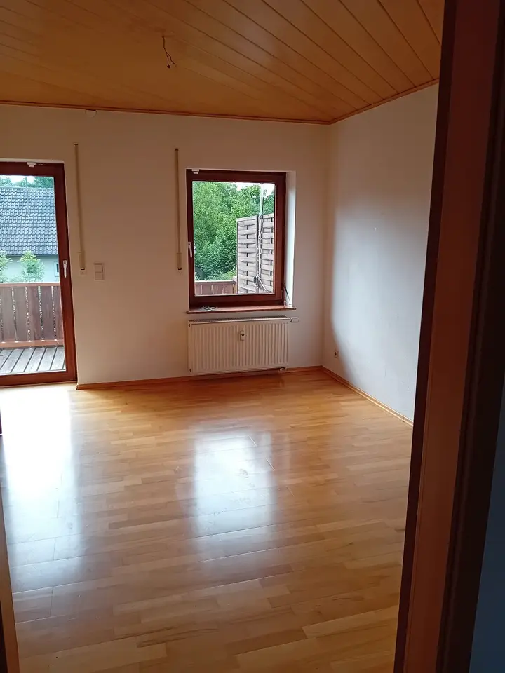 3 Zimmer Wohnung mit 76 m² in Crailsheim – Bild 6
