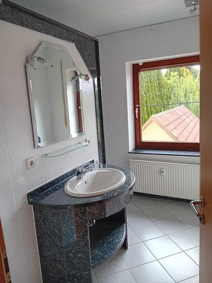 3 Zimmer Wohnung mit 76 m² in Crailsheim – Bild 7