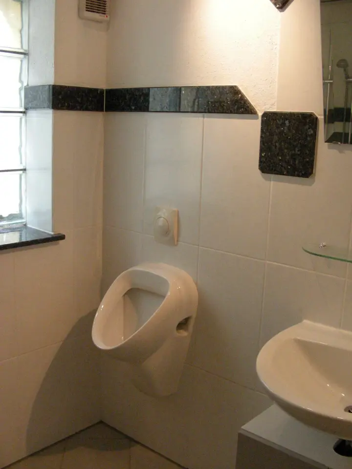 3 Zimmer Wohnung mit 76 m² in Crailsheim – Bild 9
