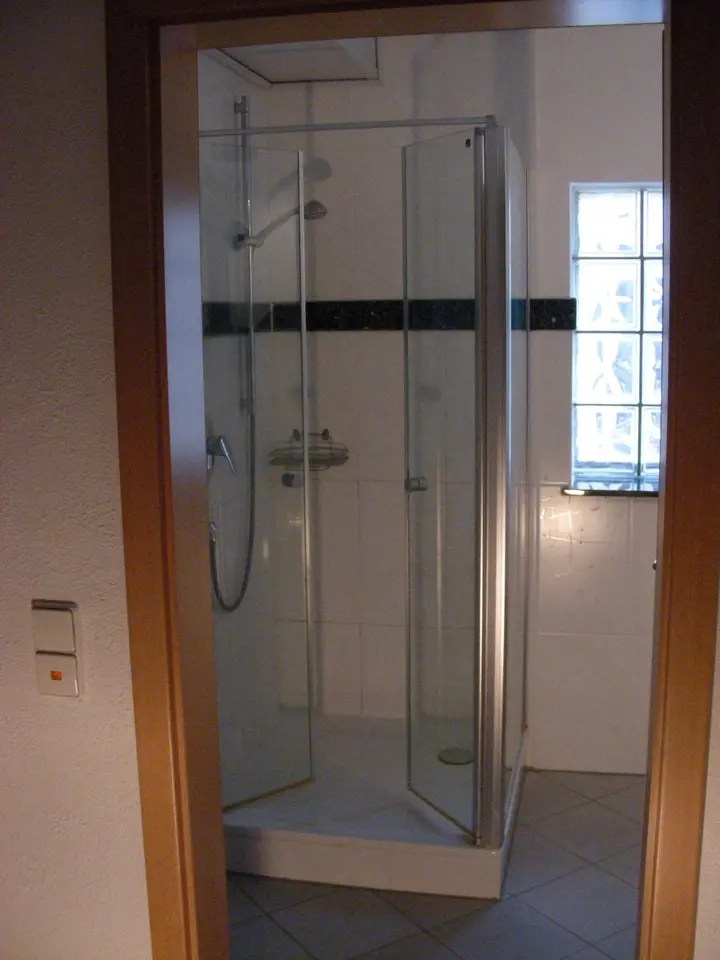 3 Zimmer Wohnung mit 76 m² in Crailsheim – Bild 10