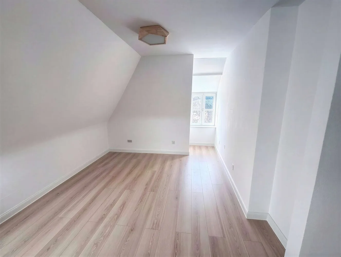 2 Zimmer Wohnung mit 56 m² in Göttingen – Bild 3