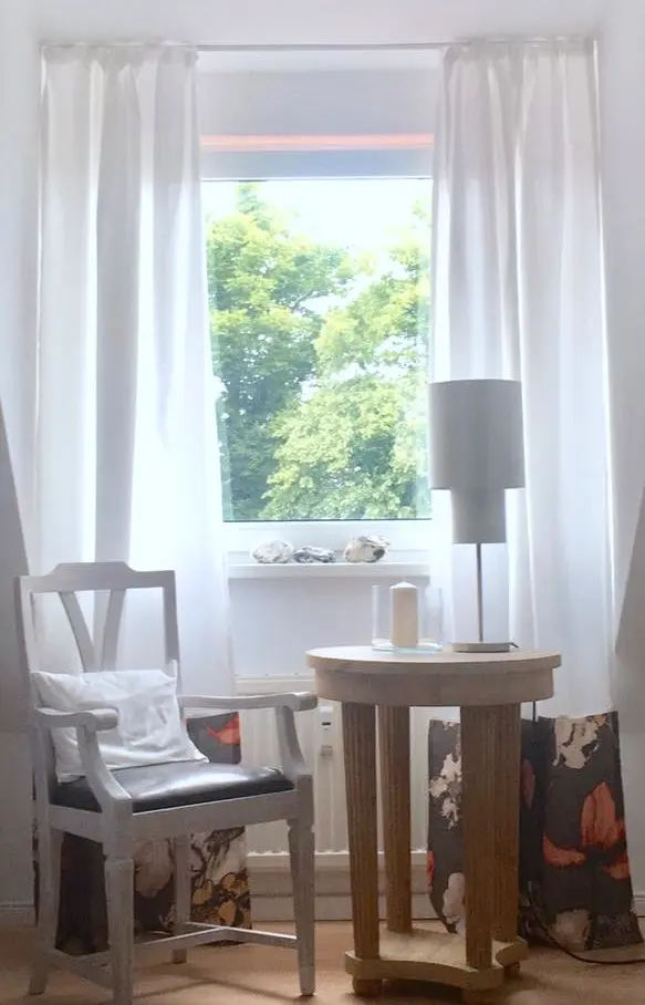 WG-Zimmer mit 27 m² in Schwerin – Bild 4
