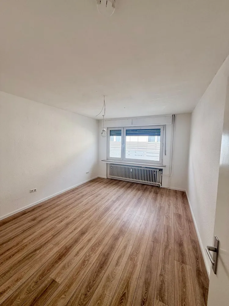 4 Zimmer Wohnung mit 97 m² in Bochum – Bild 2