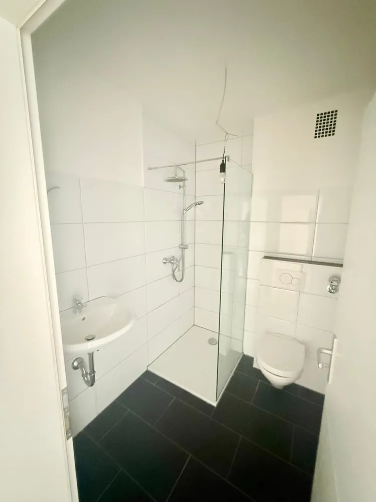 4 Zimmer Wohnung mit 97 m² in Bochum – Bild 5