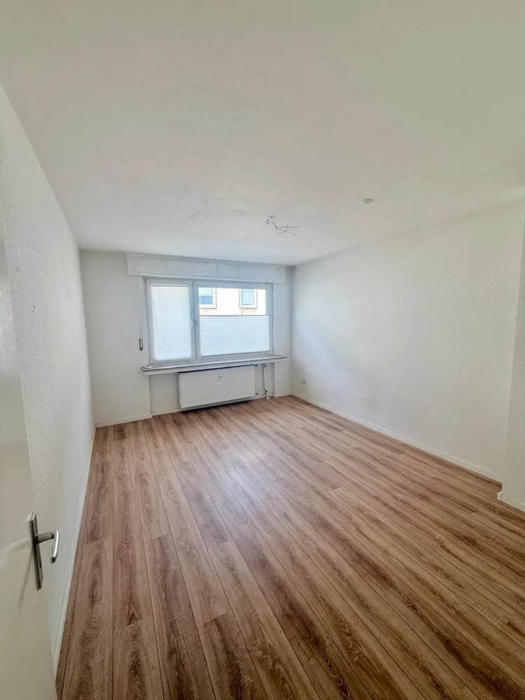4 Zimmer Wohnung mit 97 m² in Bochum – Bild 6