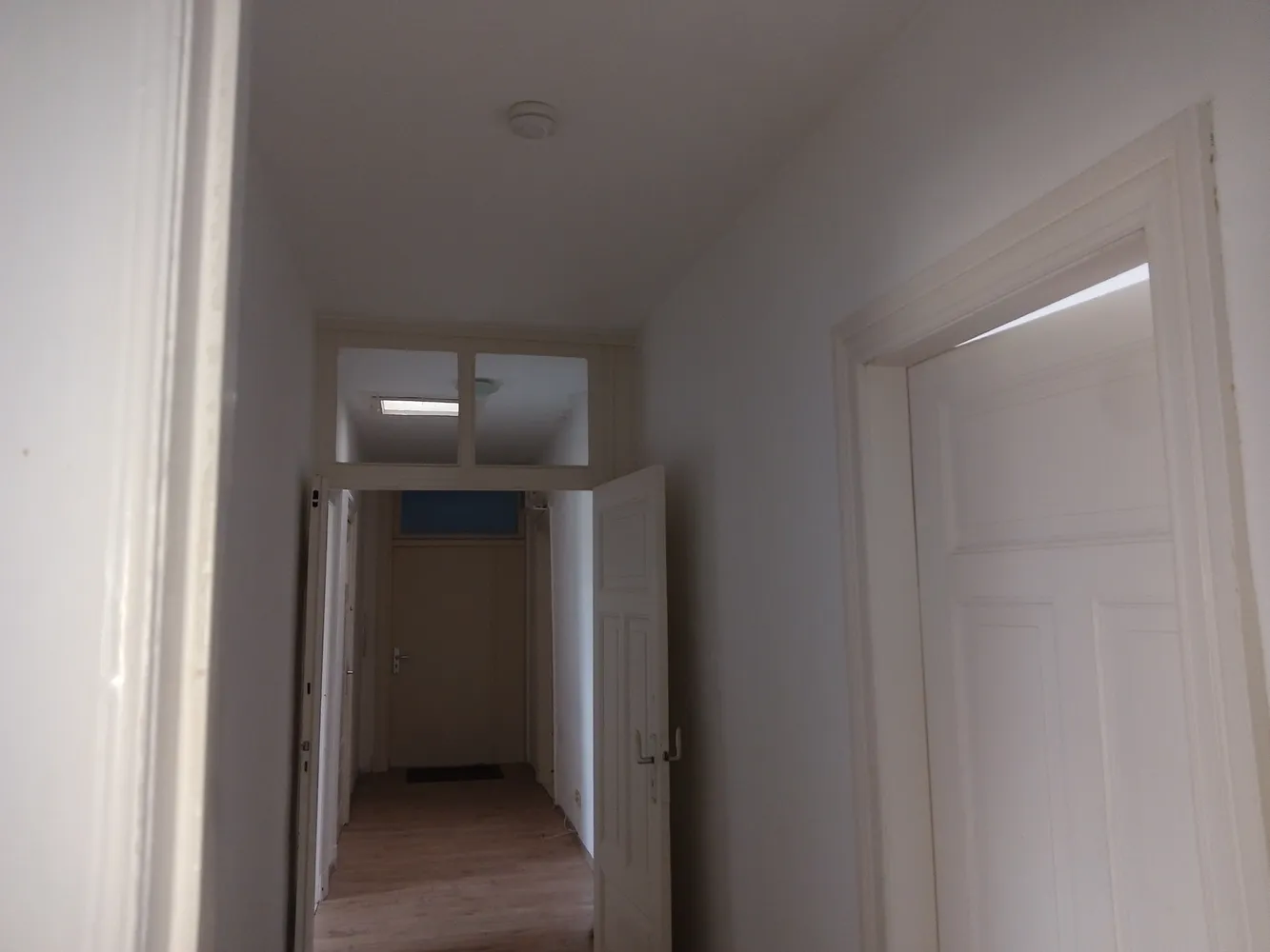 5 Zimmer Wohnung mit 88 m² in Flensburg – Bild 2