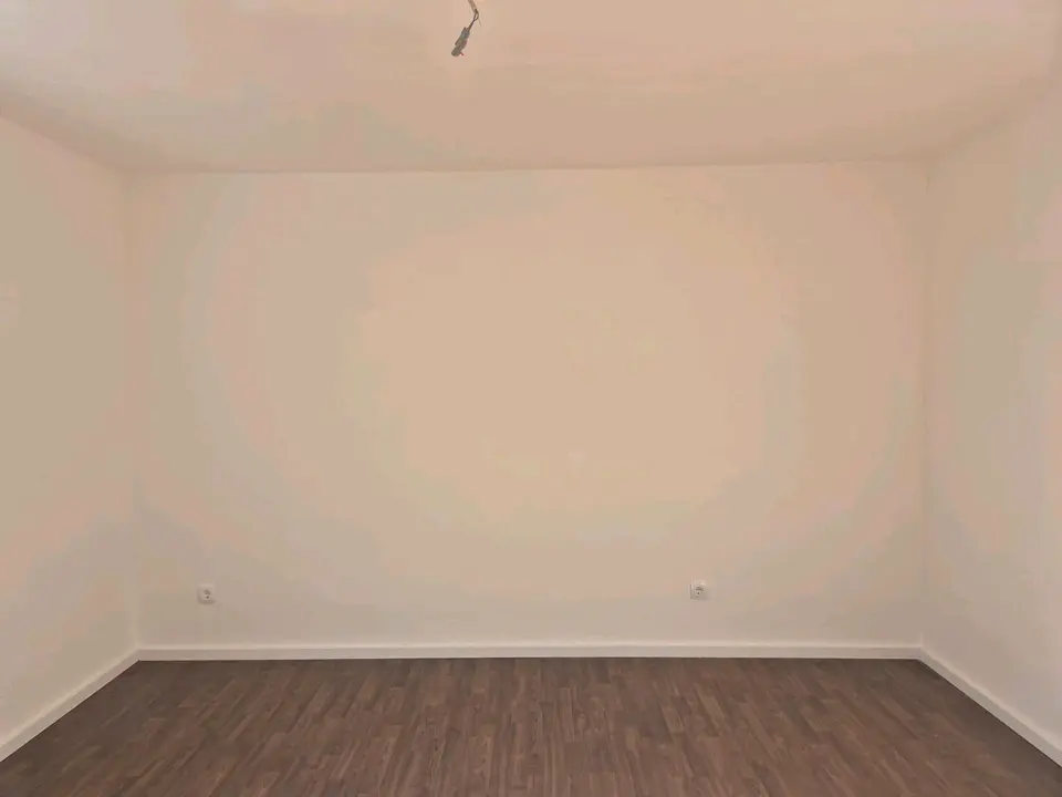 5 Zimmer Wohnung mit 89 m² in Marburg – Bild 3
