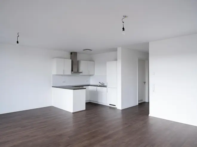 3 Zimmer Wohnung mit 92 m² in Erfurt – Bild 7
