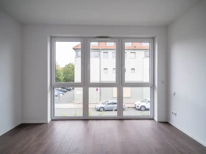 3 Zimmer Wohnung mit 92 m² in Erfurt – Bild 10