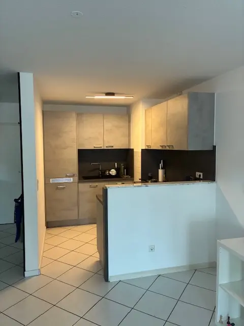 2 Zimmer Wohnung mit 62 m² in Offenburg – Bild 3